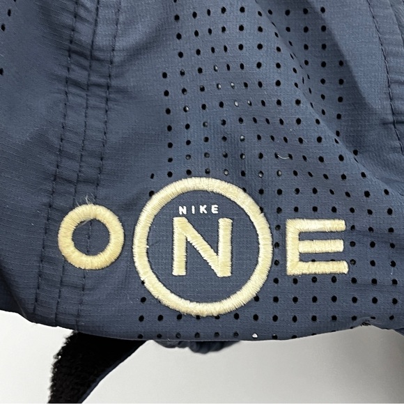 Nike Golf One Size Dri-fit Swoosh Logo SQ Nike One Hat Cap - Picture 2 of 8